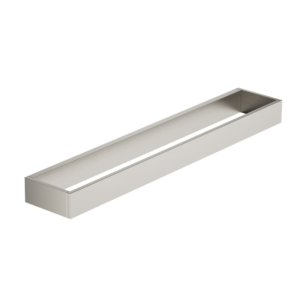 Dornbracht – Πετσετοκρεμάστρα – Towel bar – Brushed Platinum (83070780-06)