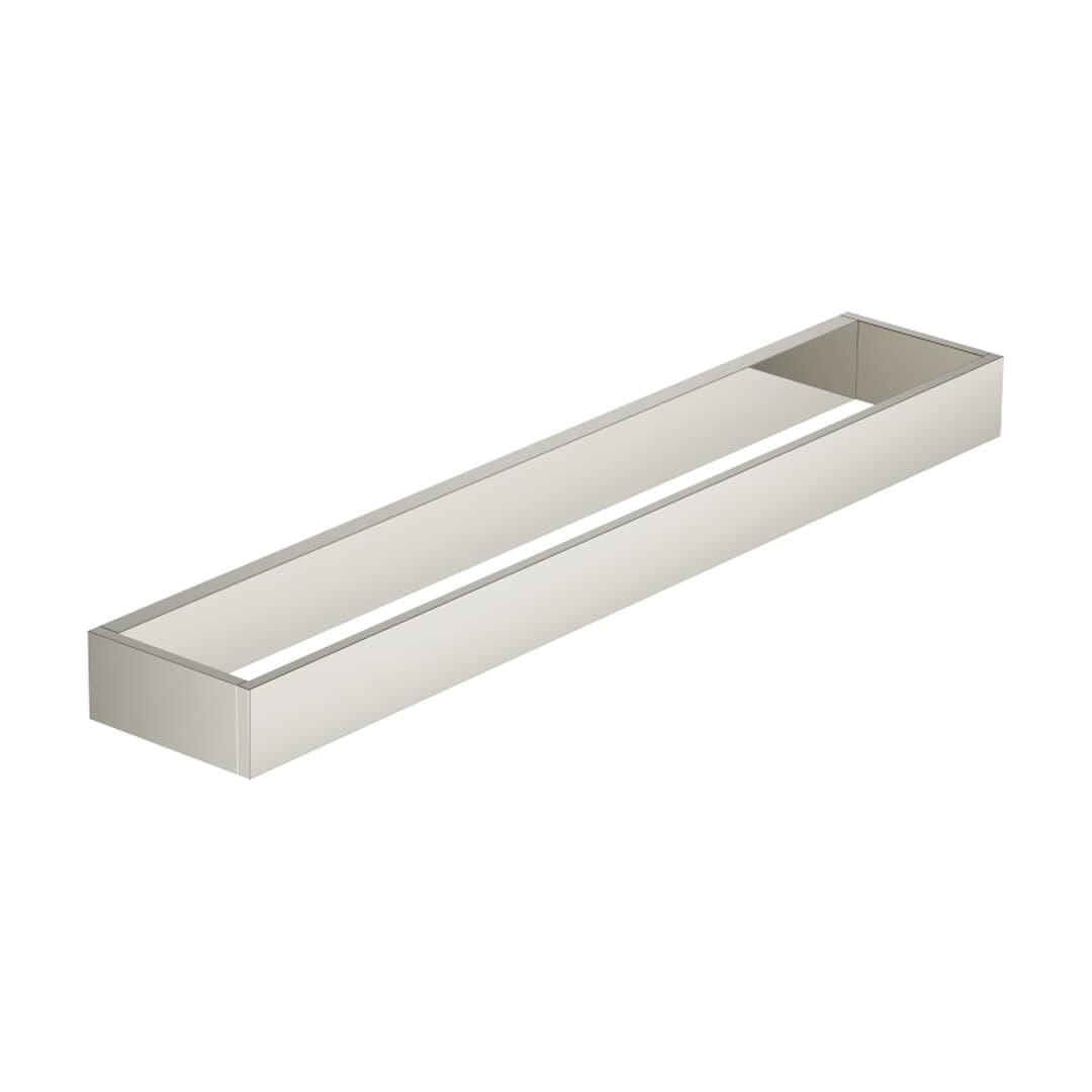Dornbracht – Πετσετοκρεμάστρα – Towel bar – Platinum (83070780-08)