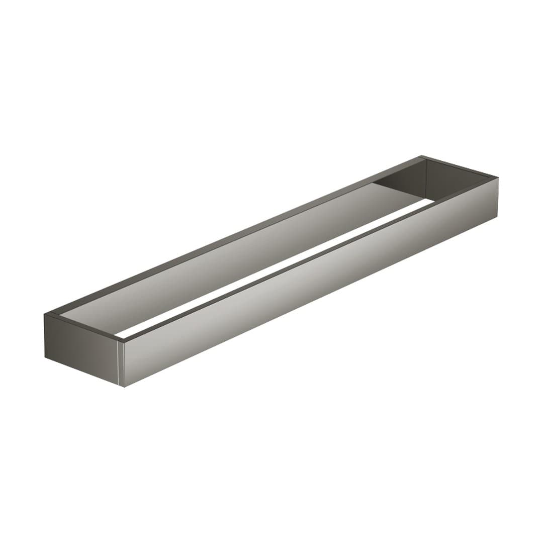 Dornbracht – Πετσετοκρεμάστρα – Towel bar – Dark Chrome (83070780-19)