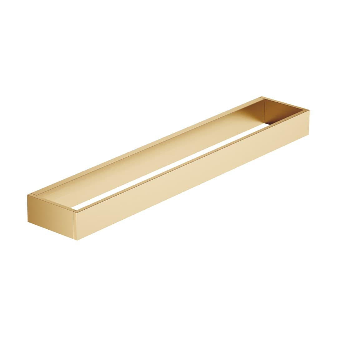 Dornbracht – Πετσετοκρεμάστρα – Towel bar – Brushed Durabrass (23kt Gold) (83070780-28)