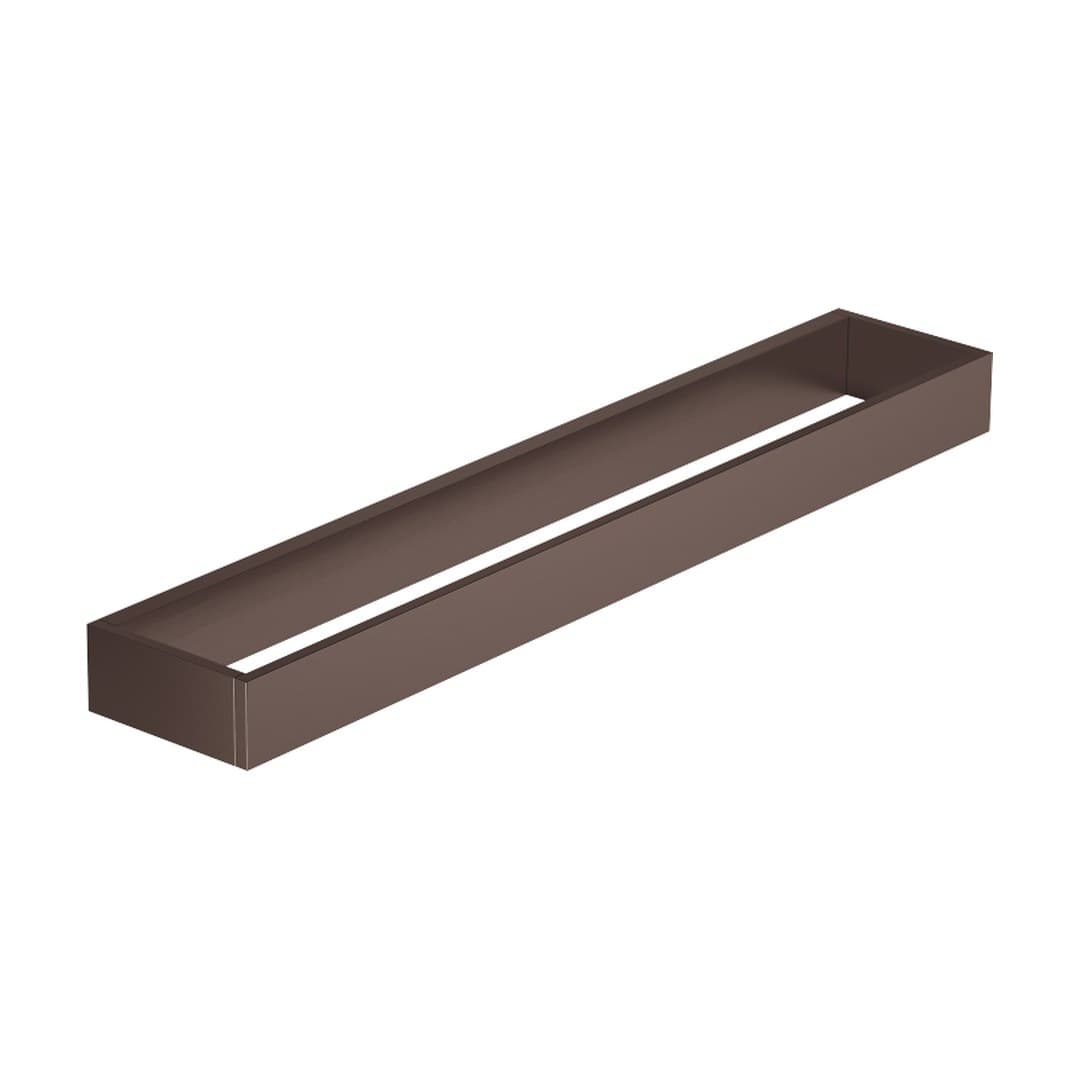 Dornbracht – Πετσετοκρεμάστρα – Towel bar – Brushed Dark Bronze (PVD) (83070780-43)