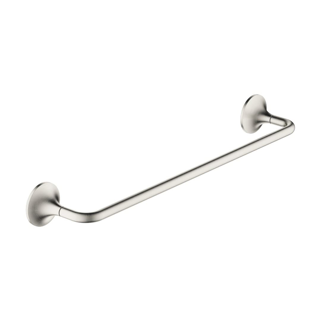Dornbracht VAIA – Πετσετοκρεμάστρα – Towel bar – Brushed Platinum (83070809-06)