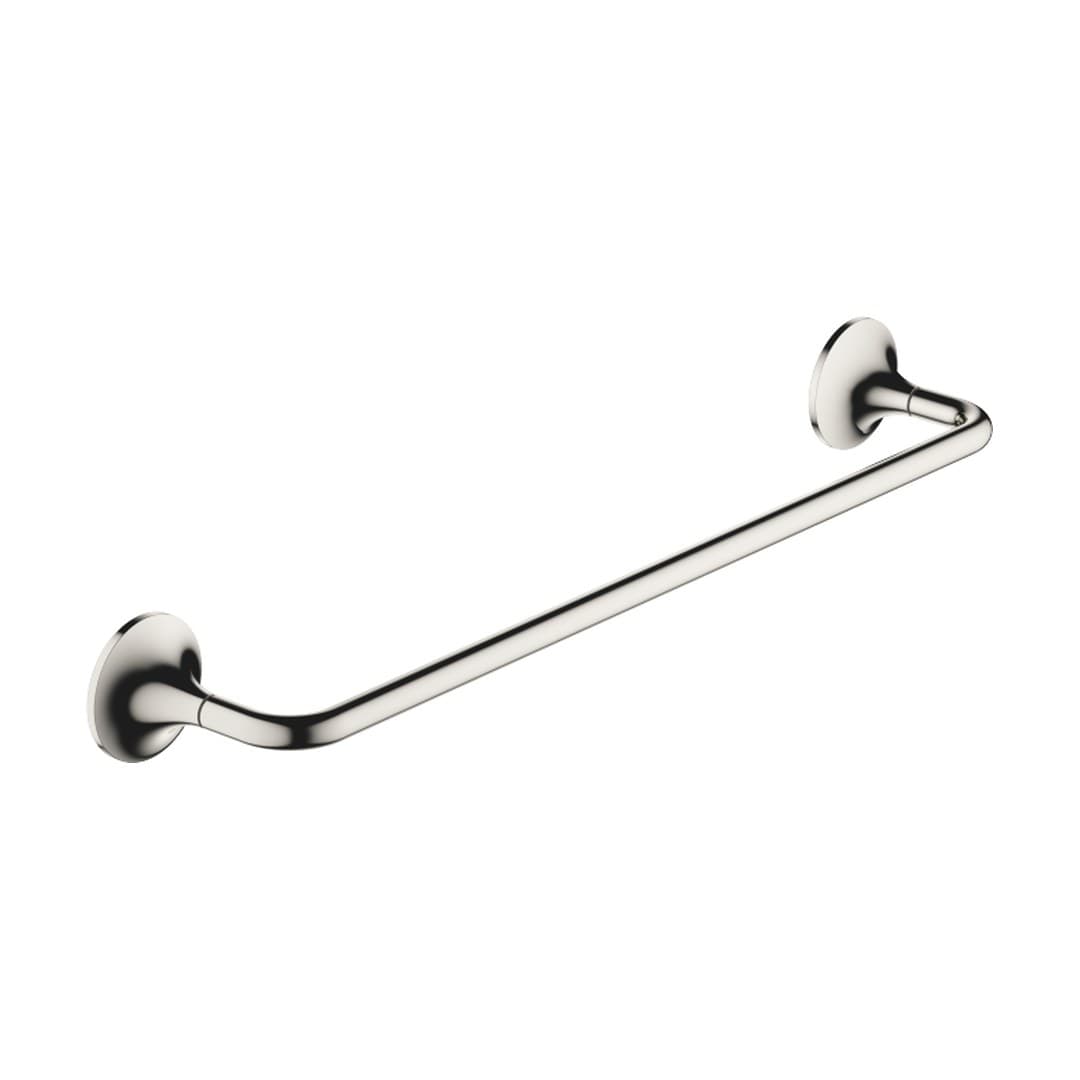 Dornbracht VAIA – Πετσετοκρεμάστρα – Towel bar – Platinum (83070809-08)