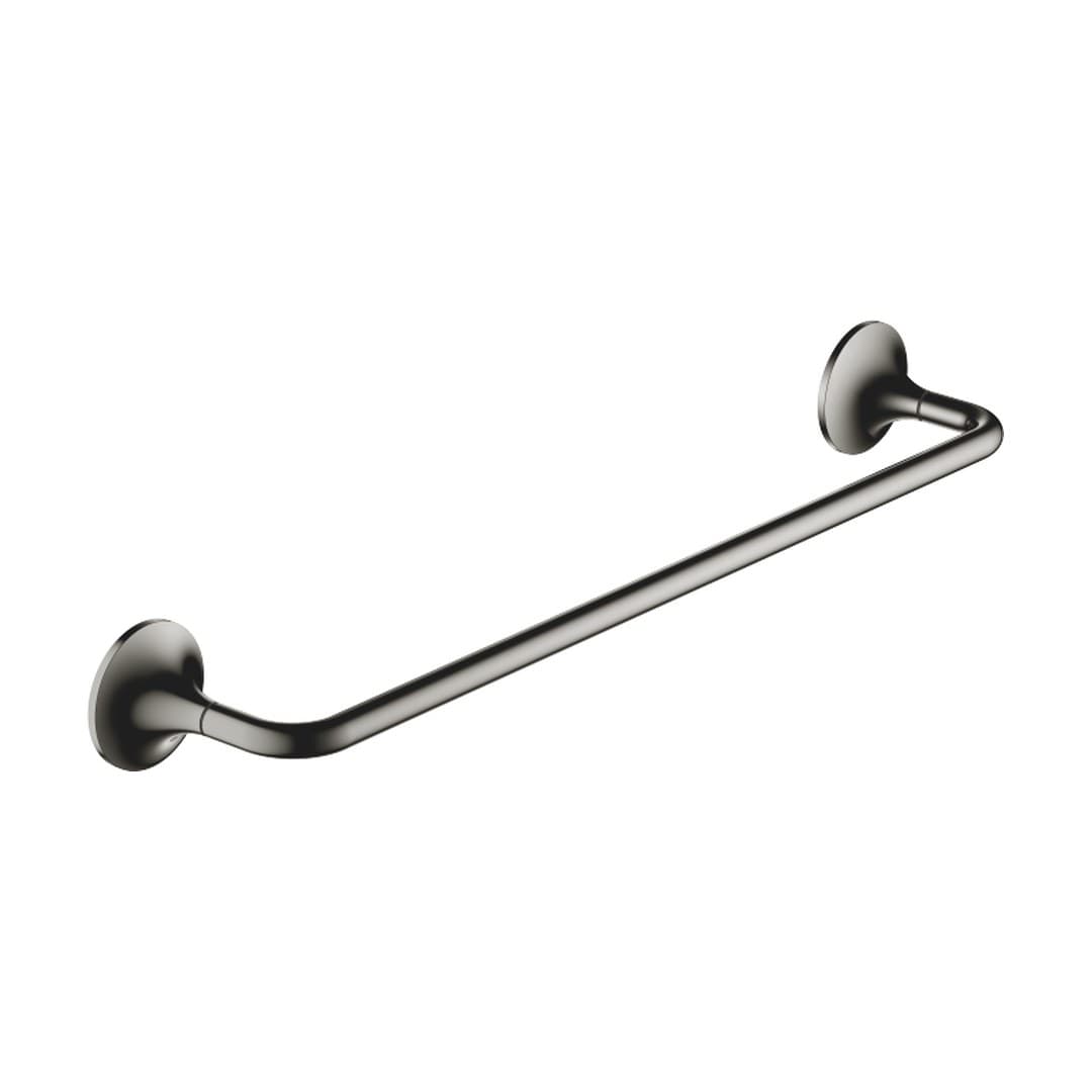 Dornbracht VAIA – Πετσετοκρεμάστρα – Towel bar – Dark Chrome (83070809-19)
