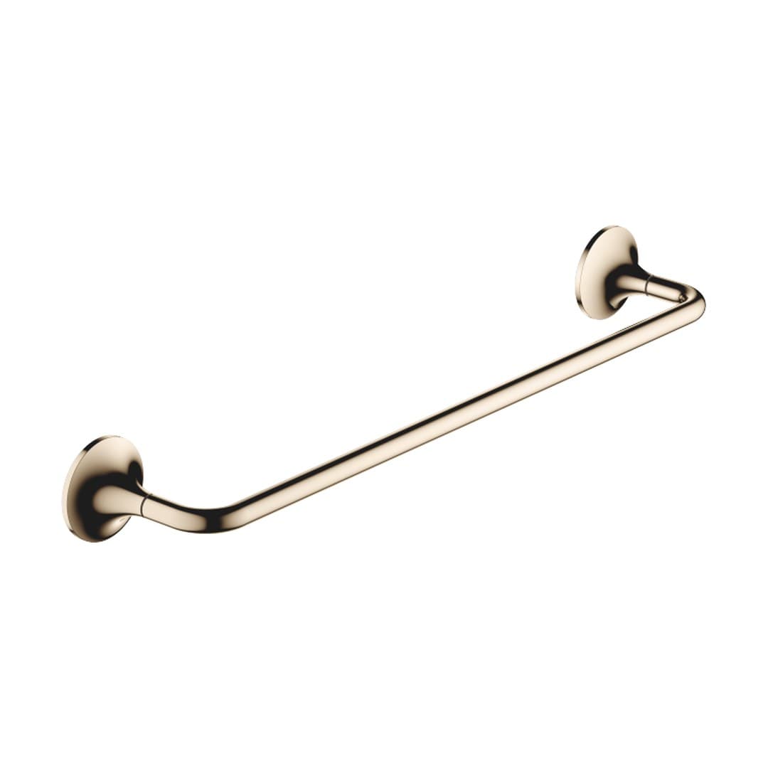 Dornbracht VAIA – Πετσετοκρεμάστρα – Towel bar – Champagne (22kt Gold) (83070809-47)