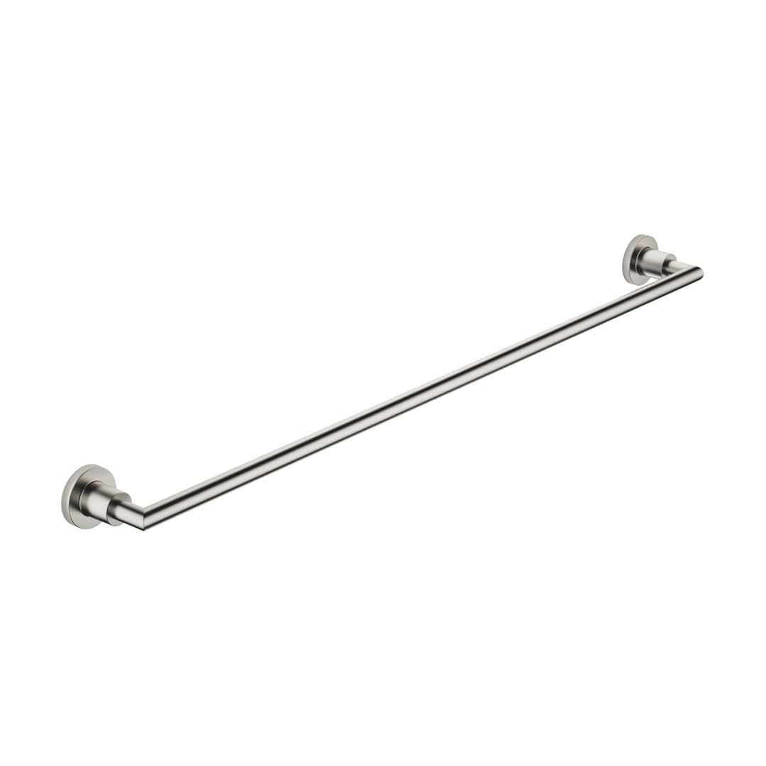 Dornbracht Tara – Πετσετοκρεμάστρα – Towel bar – Brushed Platinum (83080892-06)