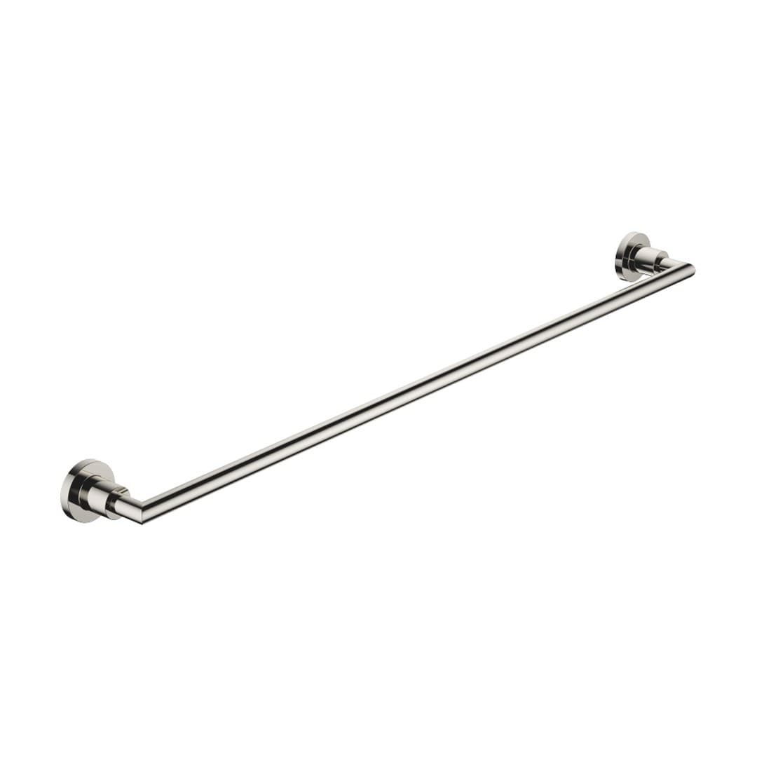 Dornbracht Tara – Πετσετοκρεμάστρα – Towel bar – Platinum (83080892-08)