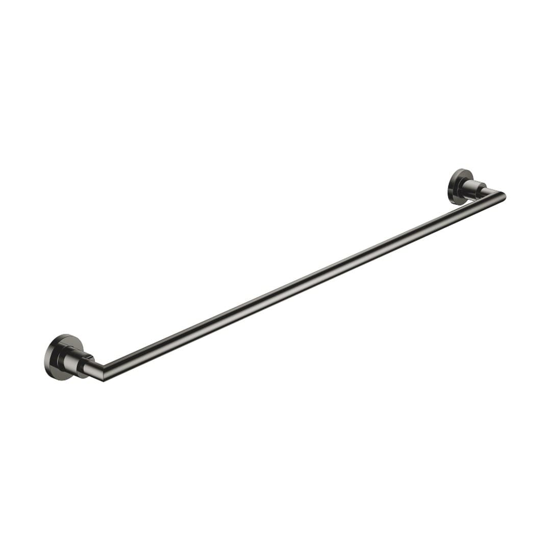 Dornbracht Tara – Πετσετοκρεμάστρα – Towel bar – Dark Chrome (83080892-19)