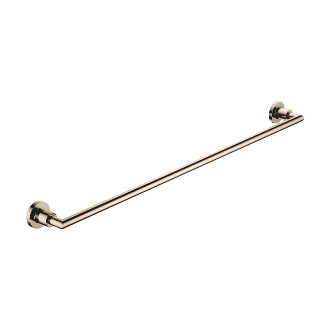 Dornbracht Tara – Πετσετοκρεμάστρα – Towel bar – Champagne (22kt Gold) (83080892-47)