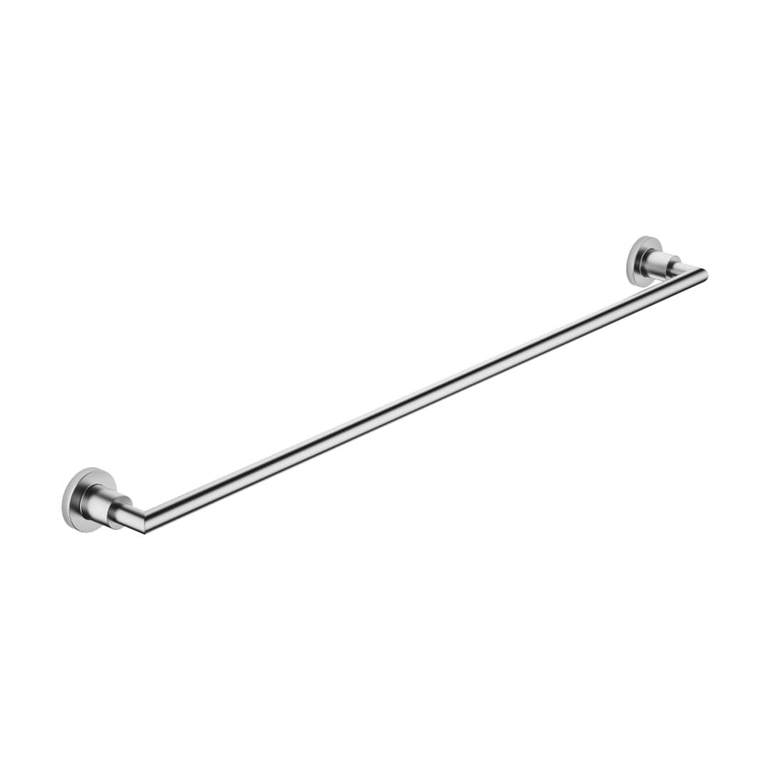 Dornbracht Tara – Πετσετοκρεμάστρα – Towel bar – Brushed Chrome (83080892-93)