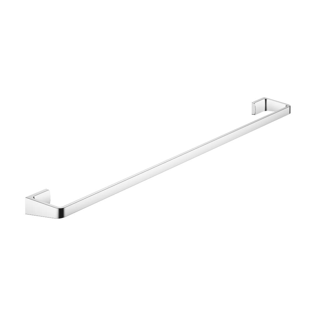 Dornbracht – Πετσετοκρεμάστρα – Towel bar – Chrome (83080976-00)