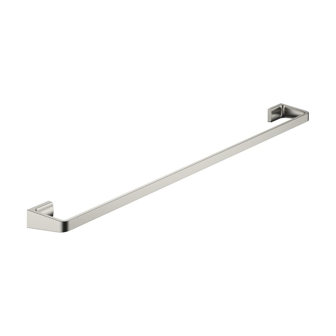 Dornbracht – Πετσετοκρεμάστρα – Towel bar – Brushed Platinum (83080976-06)