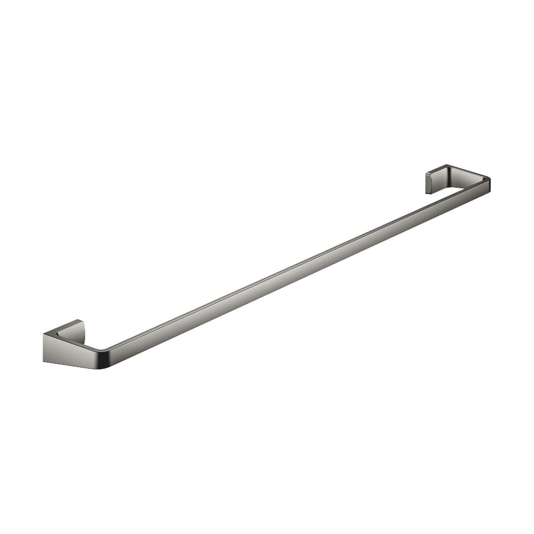 Dornbracht – Πετσετοκρεμάστρα – Towel bar – Dark Chrome (83080976-19)