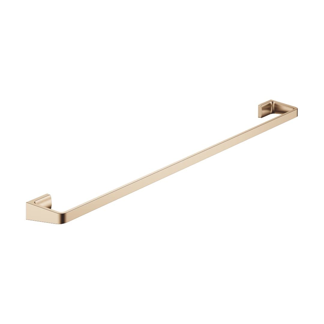 Dornbracht – Πετσετοκρεμάστρα – Towel bar – Brushed Light Gold (PVD) (83080976-27)