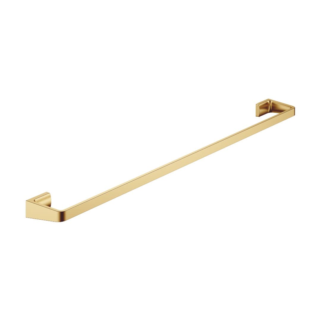 Dornbracht – Πετσετοκρεμάστρα – Towel bar – Brushed Gold (PVD) (83080976-37)