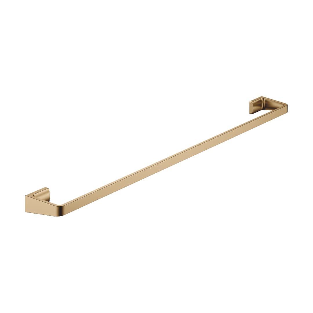 Dornbracht – Πετσετοκρεμάστρα – Towel bar – Brushed Dark Brass (PVD) (83080976-39)