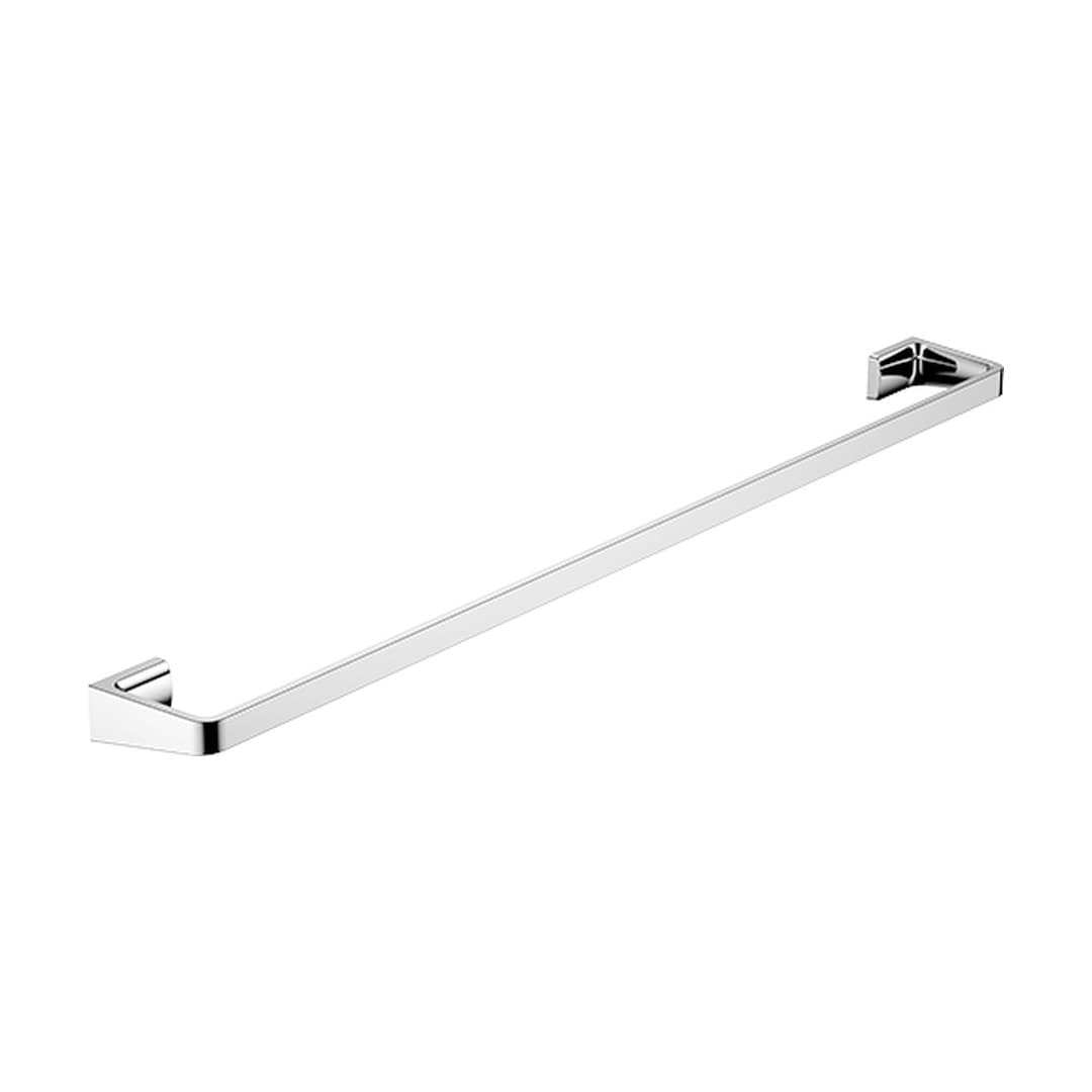 Dornbracht – Πετσετοκρεμάστρα – Towel bar – Brushed Bronze (PVD) (83080976-42)