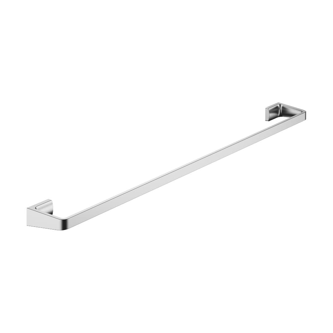 Dornbracht – Πετσετοκρεμάστρα – Towel bar – Brushed Chrome (83080976-93)
