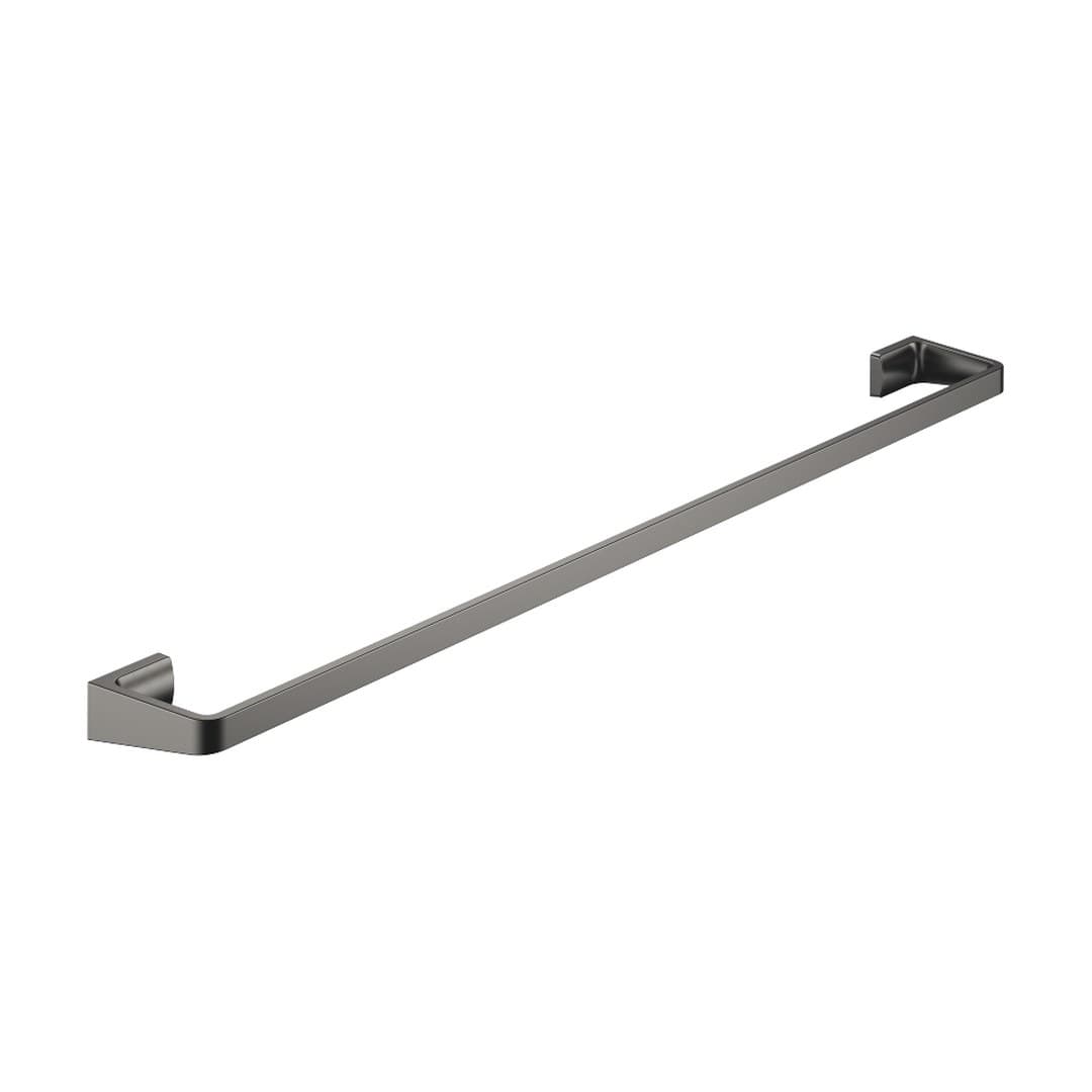 Dornbracht – Πετσετοκρεμάστρα – Towel bar – Brushed Dark Platinum (83080976-99)