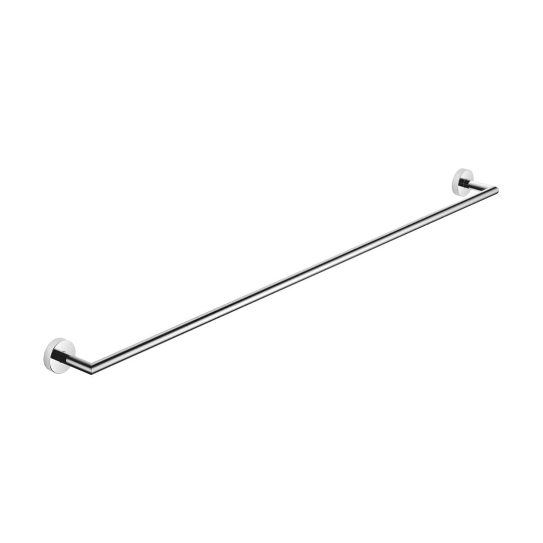 Dornbracht – Πετσετοκρεμάστρα – Towel bar – Chrome (83080979-00)