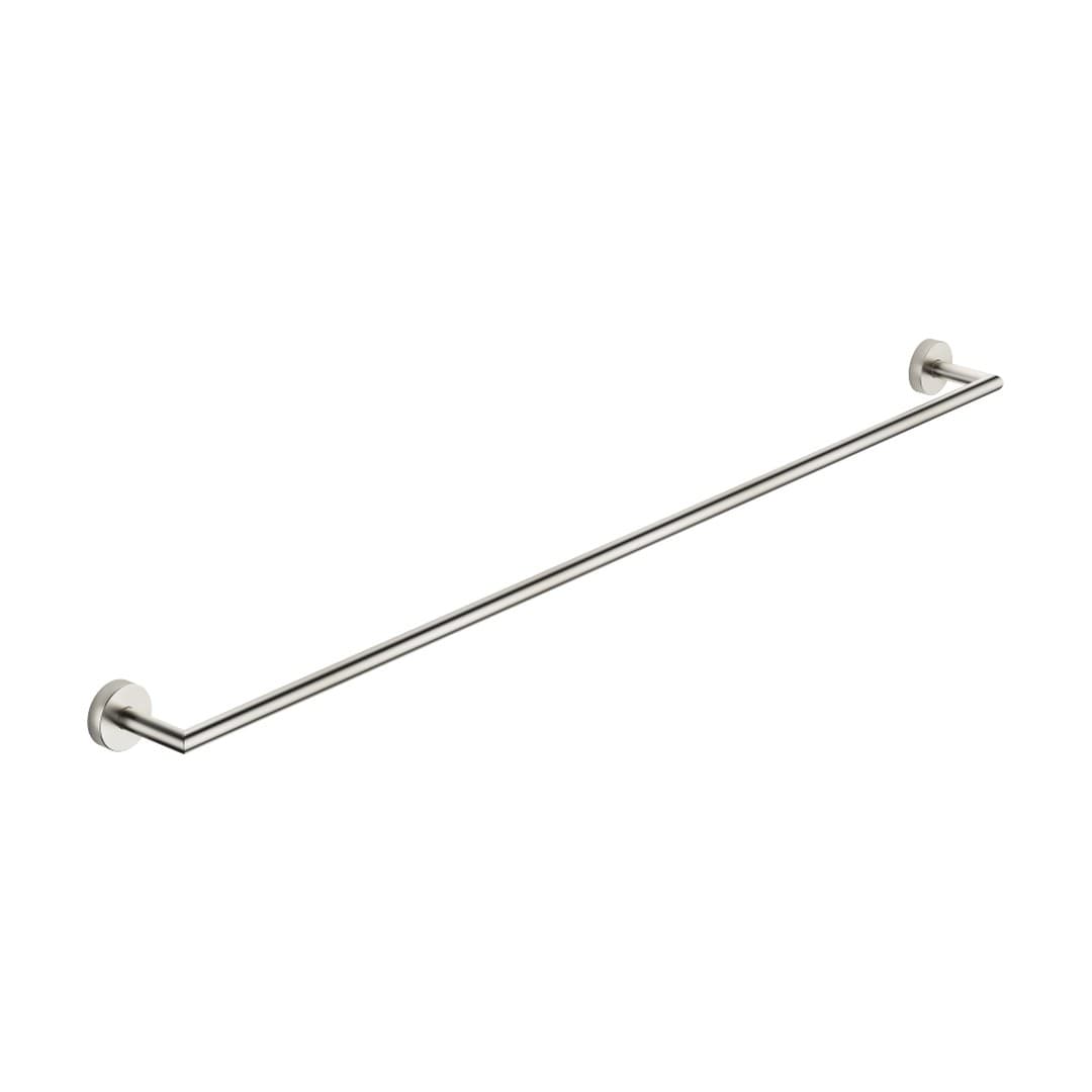 Dornbracht – Πετσετοκρεμάστρα – Towel bar – Brushed Platinum (83080979-06)