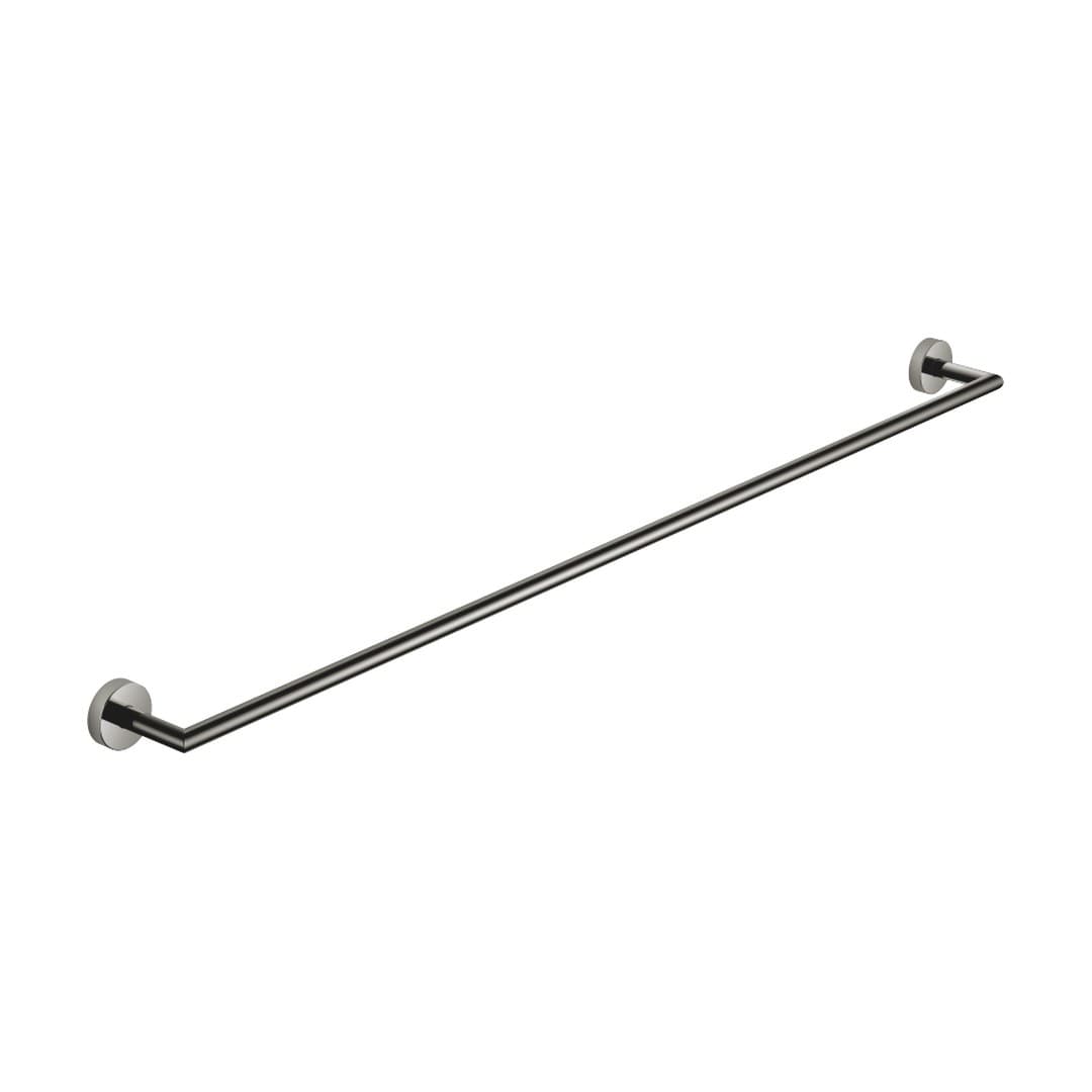 Dornbracht – Πετσετοκρεμάστρα – Towel bar – Dark Chrome (83080979-19)