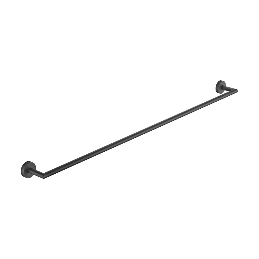 Dornbracht – Πετσετοκρεμάστρα – Towel bar – Matte Black (83080979-33)