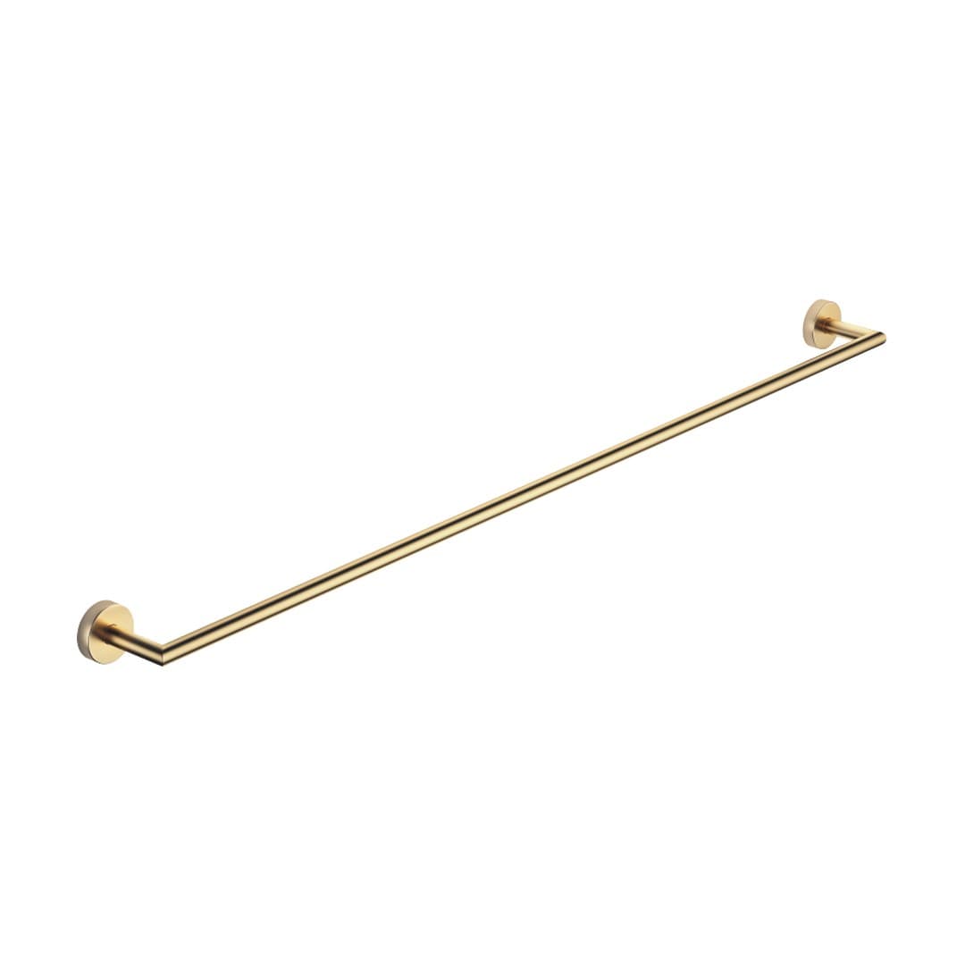 Dornbracht – Πετσετοκρεμάστρα – Towel bar – Brushed Gold (PVD) (83080979-37)