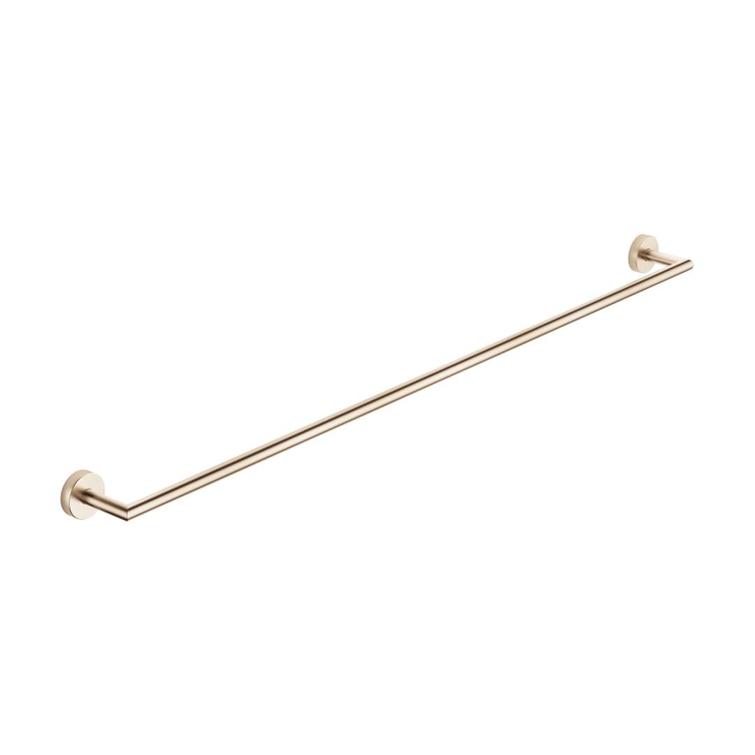 Dornbracht – Πετσετοκρεμάστρα – Towel bar – Brushed Champagne (22kt Gold) (83080979-46)