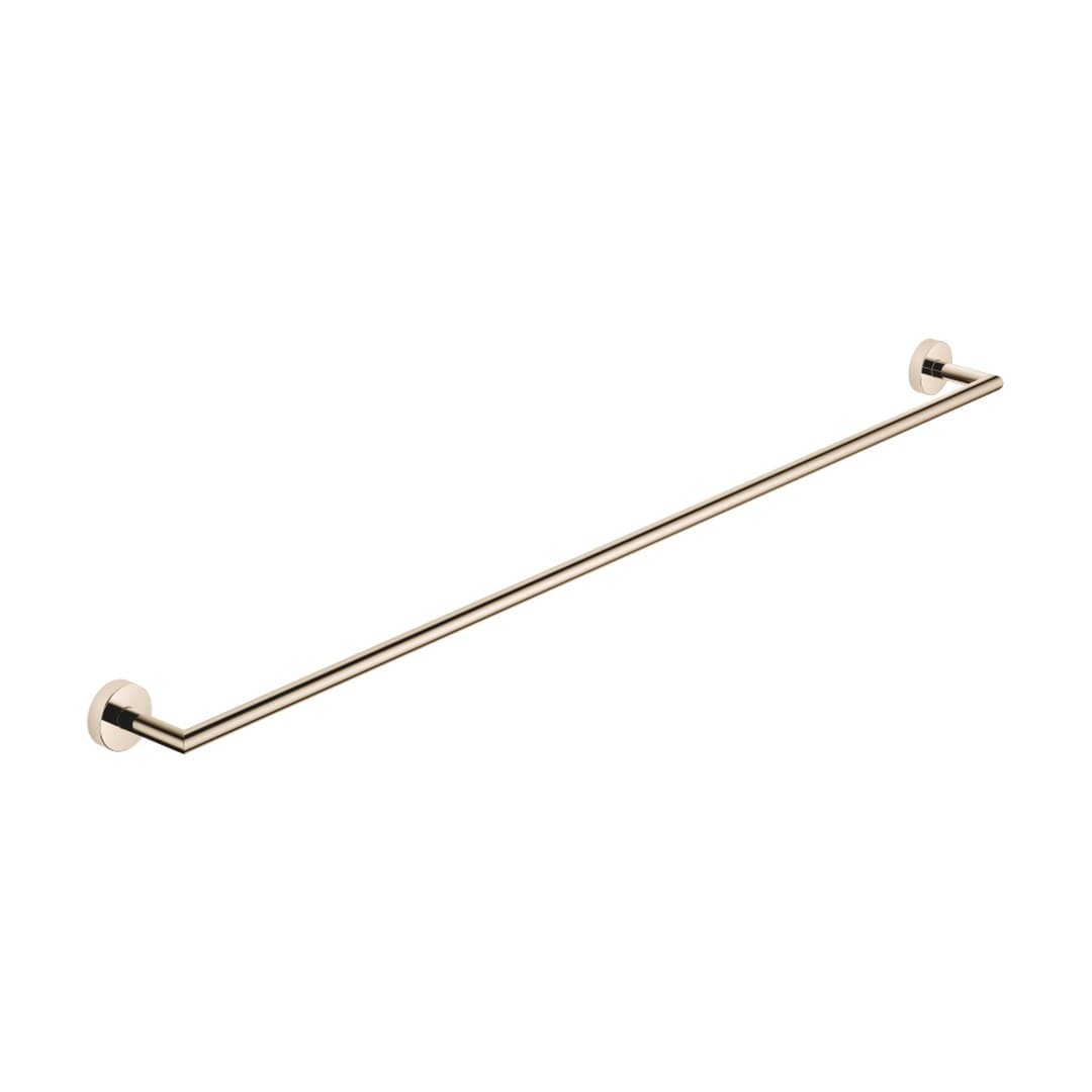 Dornbracht – Πετσετοκρεμάστρα – Towel bar – Champagne (22kt Gold) (83080979-47)
