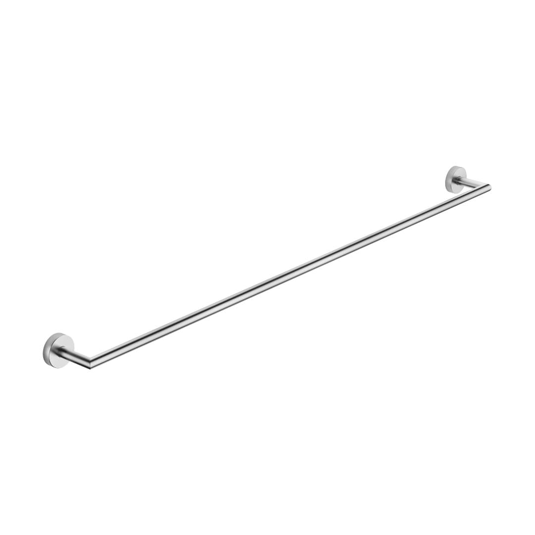 Dornbracht – Πετσετοκρεμάστρα – Towel bar – Brushed Chrome (83080979-93)
