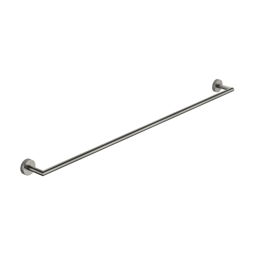 Dornbracht – Πετσετοκρεμάστρα – Towel bar – Brushed Dark Platinum (83080979-99)