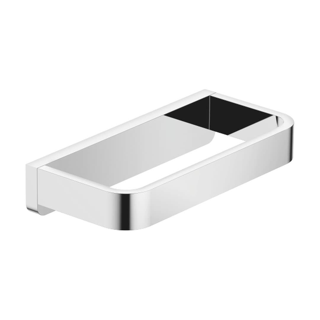 Dornbracht LULU – Κρίκος Πετσέτας – Chrome (83200710-00)