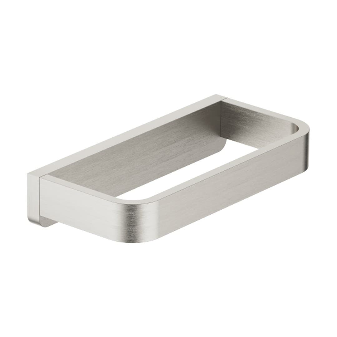 Dornbracht LULU – Κρίκος Πετσέτας – Brushed Platinum (83200710-06)
