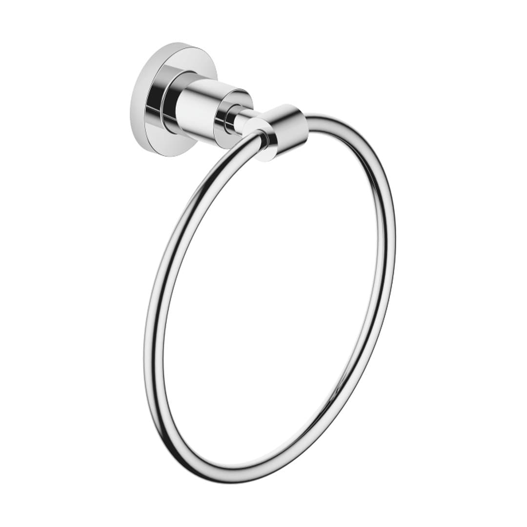 Dornbracht Tara – Κρίκος Πετσέτας – Chrome (83200892-00)