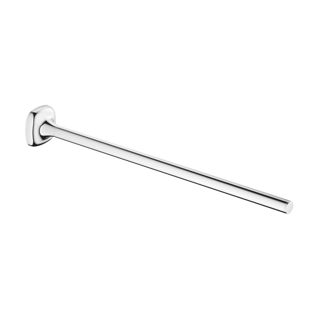 Dornbracht COYA – Πετσετοκρεμάστρα – Towel bar – Chrome (83211404-00)