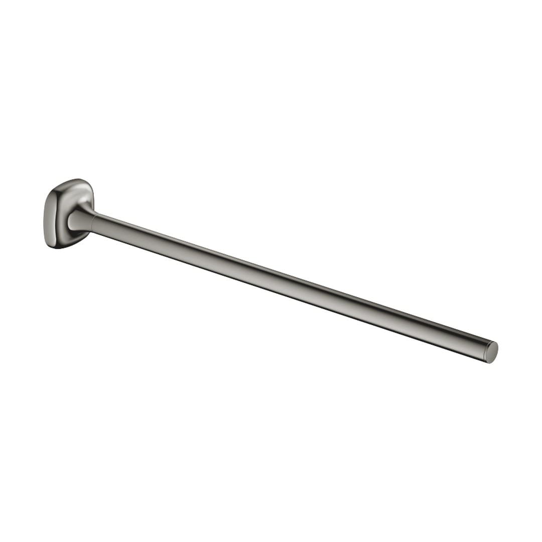 Dornbracht COYA – Πετσετοκρεμάστρα – Towel bar – Dark Chrome (83211404-19)