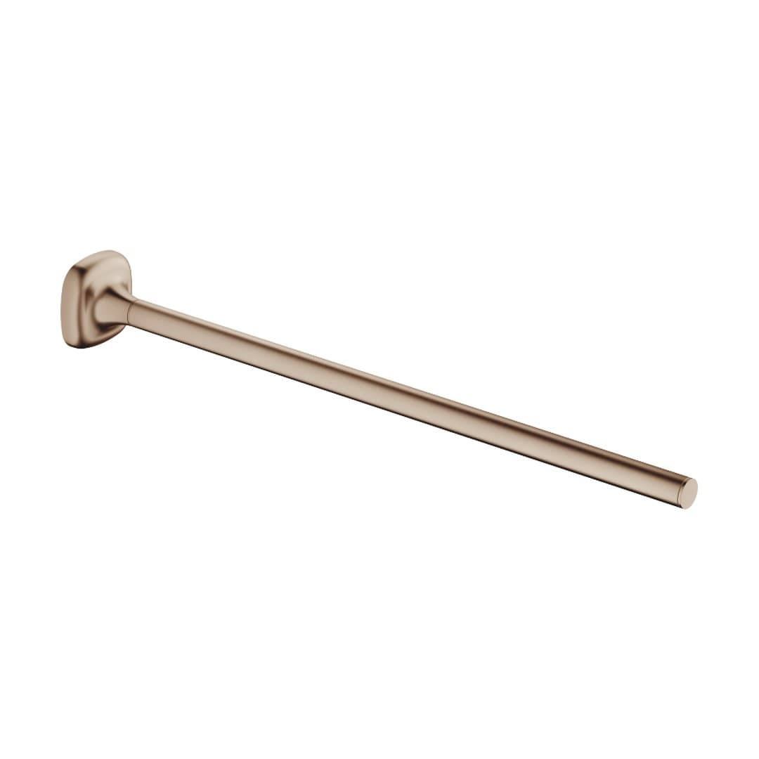 Dornbracht COYA – Πετσετοκρεμάστρα – Towel bar – Brushed Bronze (PVD) (83211404-42)