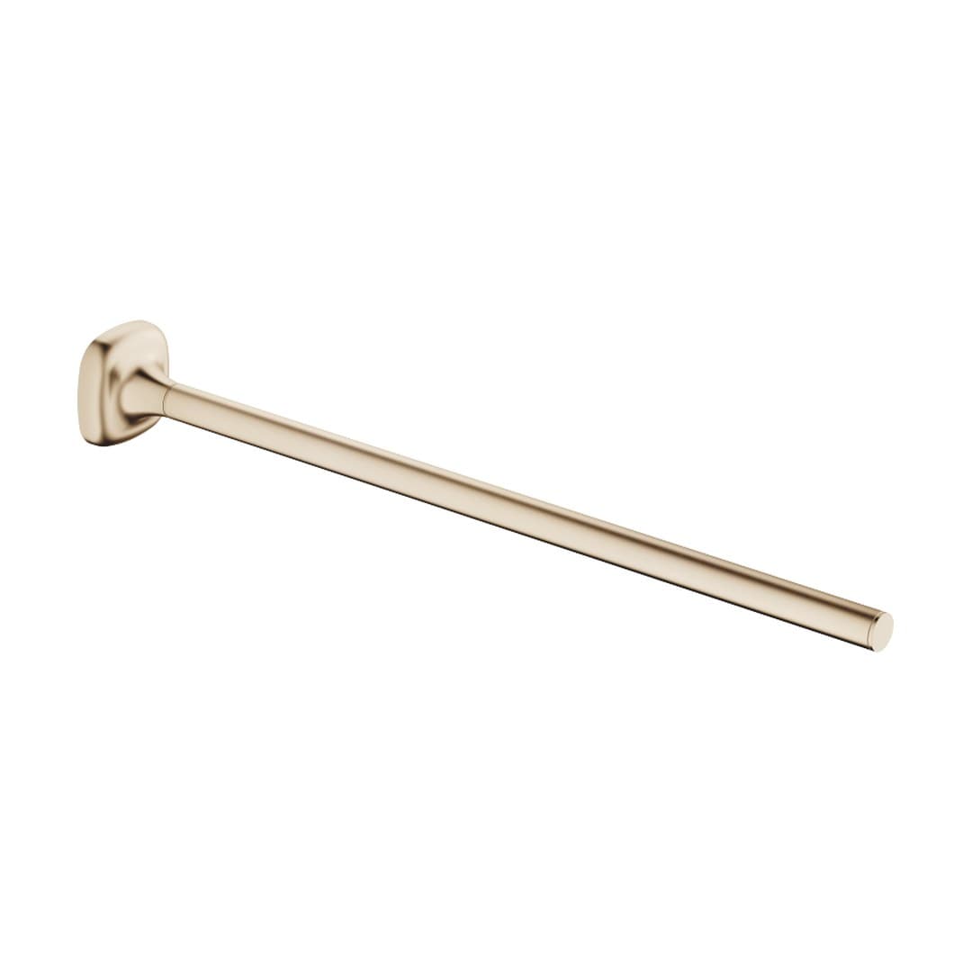 Dornbracht COYA – Πετσετοκρεμάστρα – Towel bar – Brushed Champagne (22kt Gold) (83211404-46)
