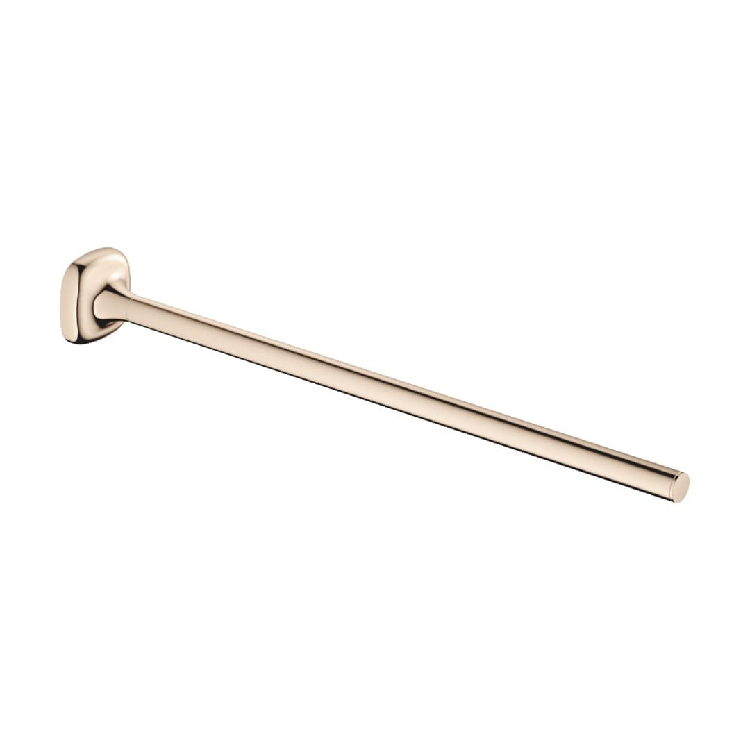 Dornbracht COYA – Πετσετοκρεμάστρα – Towel bar – Champagne (22kt Gold) (83211404-47)