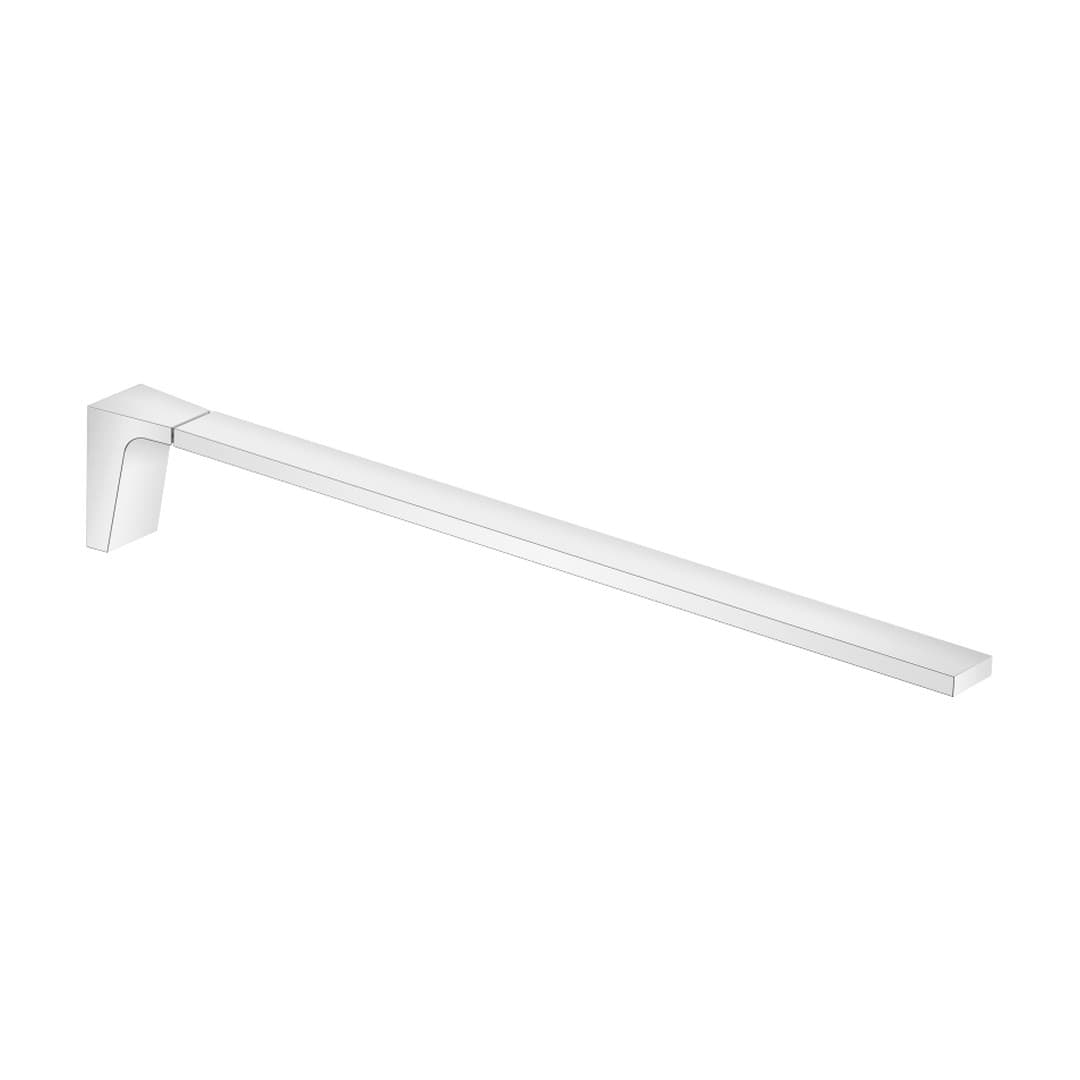 Dornbracht CL.1 – Πετσετοκρεμάστρα – Towel bar 1-piece non-swivel – Chrome (83211705-00)
