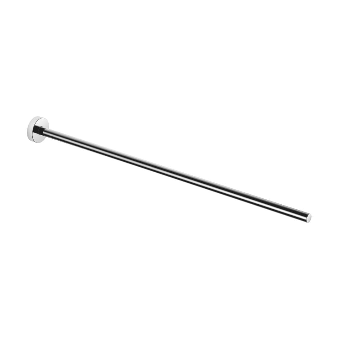 Dornbracht – Πετσετοκρεμάστρα – Towel bar 1-piece non-swivel – Chrome (83211979-00)