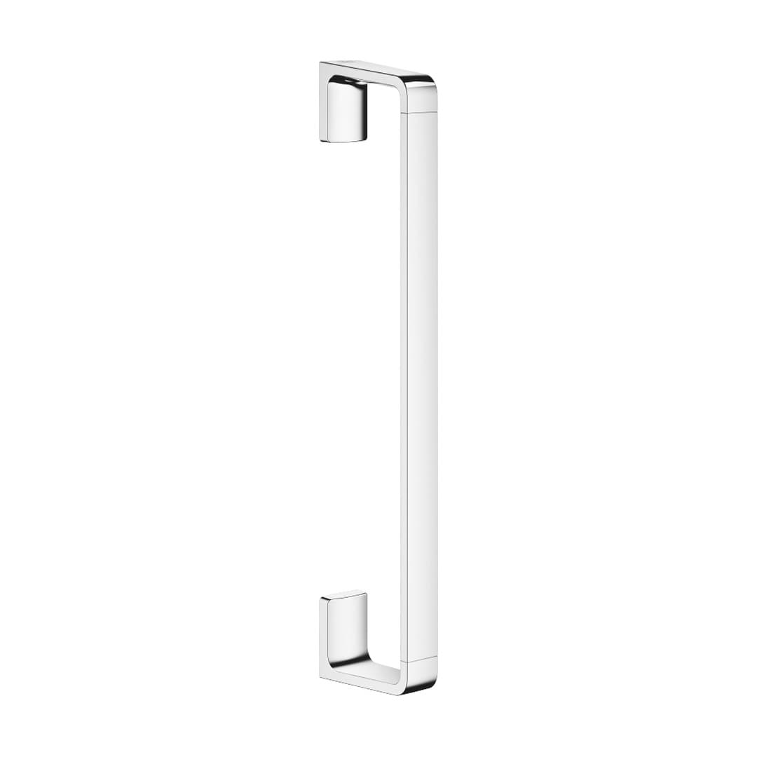 Dornbracht – Πετσετοκρεμάστρα – Towel bar – Chrome (83215976-00)