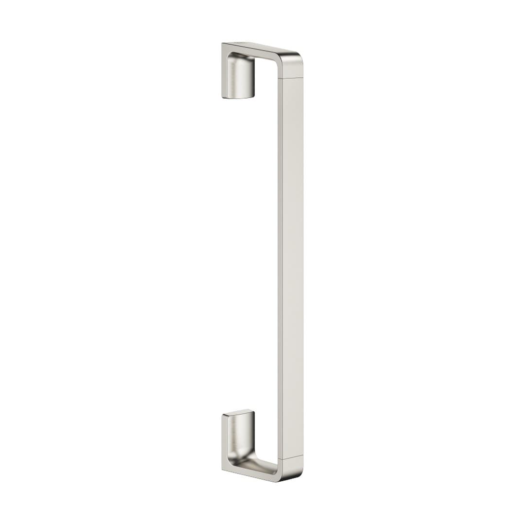 Dornbracht – Πετσετοκρεμάστρα – Towel bar – Brushed Platinum (83215976-06)