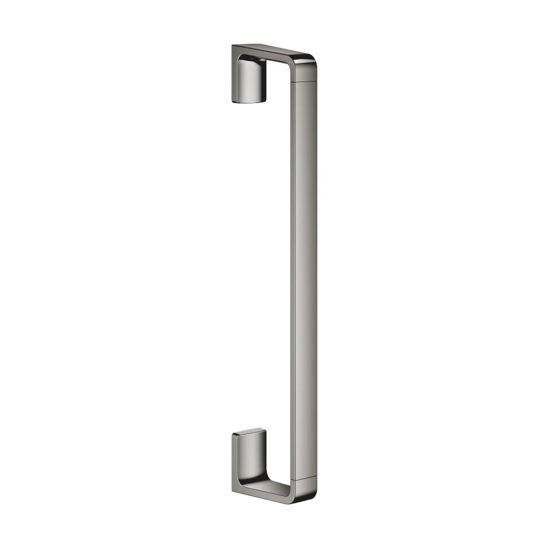 Dornbracht – Πετσετοκρεμάστρα – Towel bar – Dark Chrome (83215976-19)