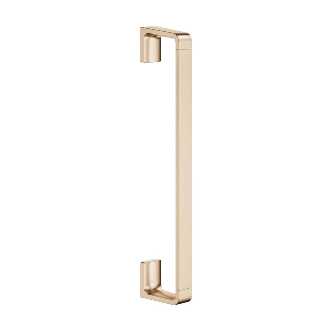 Dornbracht – Πετσετοκρεμάστρα – Towel bar – Brushed Light Gold (PVD) (83215976-27)