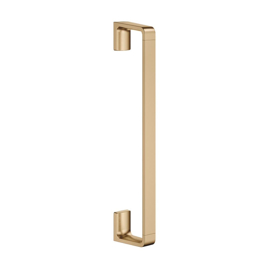 Dornbracht – Πετσετοκρεμάστρα – Towel bar – Brushed Dark Brass (PVD) (83215976-39)