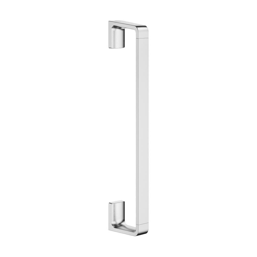 Dornbracht – Πετσετοκρεμάστρα – Towel bar – Brushed Chrome (83215976-93)