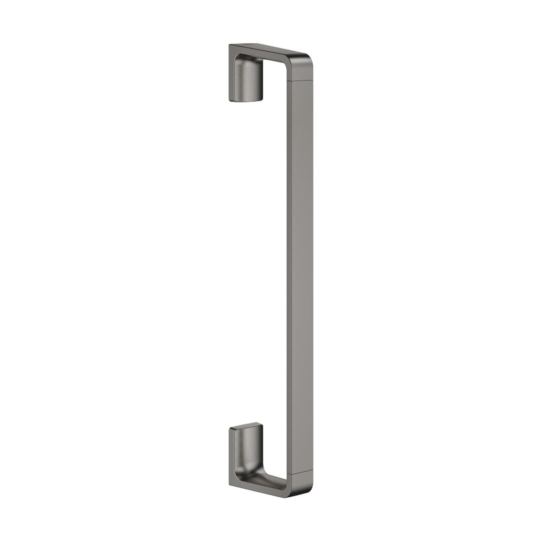Dornbracht – Πετσετοκρεμάστρα – Towel bar – Brushed Dark Platinum (83215976-99)
