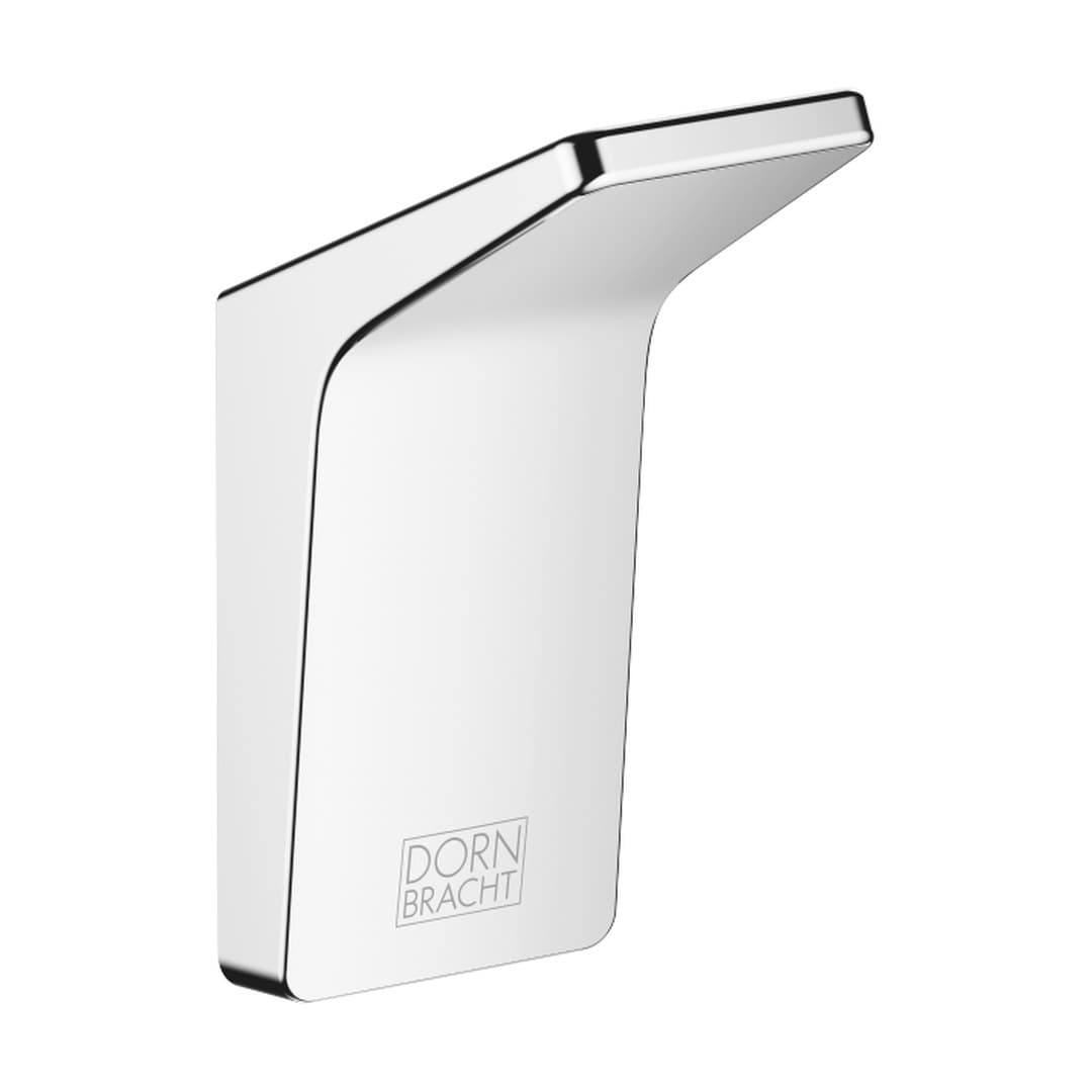 Dornbracht – Άγκιστρο – Hooks – Chrome (83250976-00)